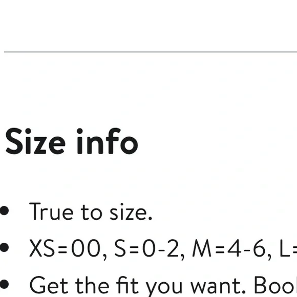 Elodie Cross Stitch Lightweight Bomber Jacket - Picture 13 of 15